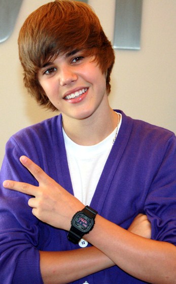 justin bieber hate pictures. hate Justin Bieber…do you?